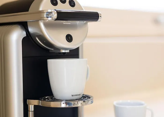 Estate Naxos - Private Hillside Estate Акротири