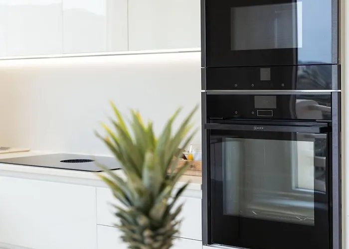 Estate Naxos - Private Hillside Estate *