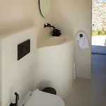 Villa Estate Naxos - Private Hillside Estate *