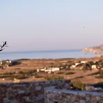 Estate Naxos - Private Hillside Estate Villa *