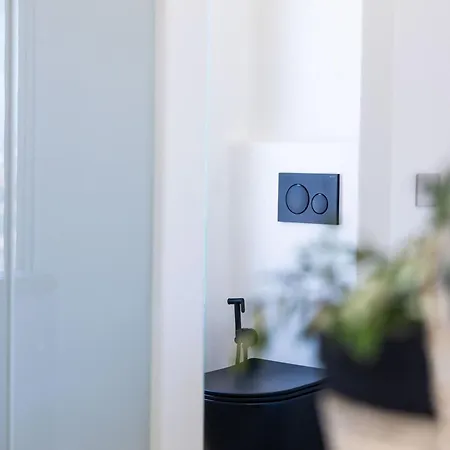 Estate Naxos - Private Hillside Estate *