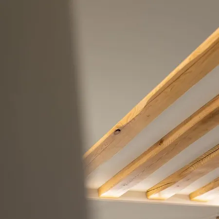 Estate Naxos - Private Hillside Estate Villa Akrotiri (Naxos)