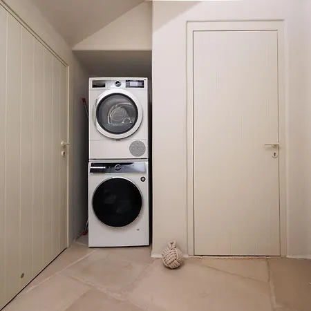 Estate Naxos - Private Hillside Estate Villa