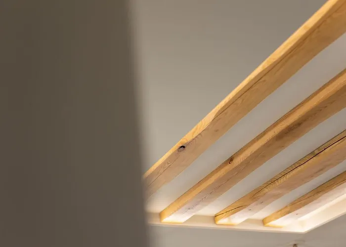 Estate Naxos - Private Hillside Estate Willa Akrotiri (Naxos)