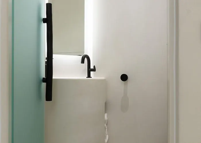 Estate Naxos - Private Hillside Estate Willa