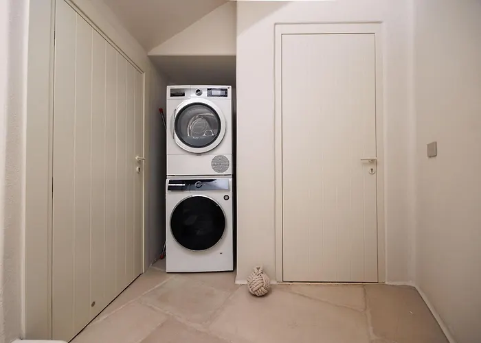 Estate Naxos - Private Hillside Estate Willa